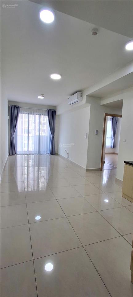 Bán căn 2pn 2wc 71,2 m² khu emerald, celadon city, tầng cao, view công viên, giá tốt