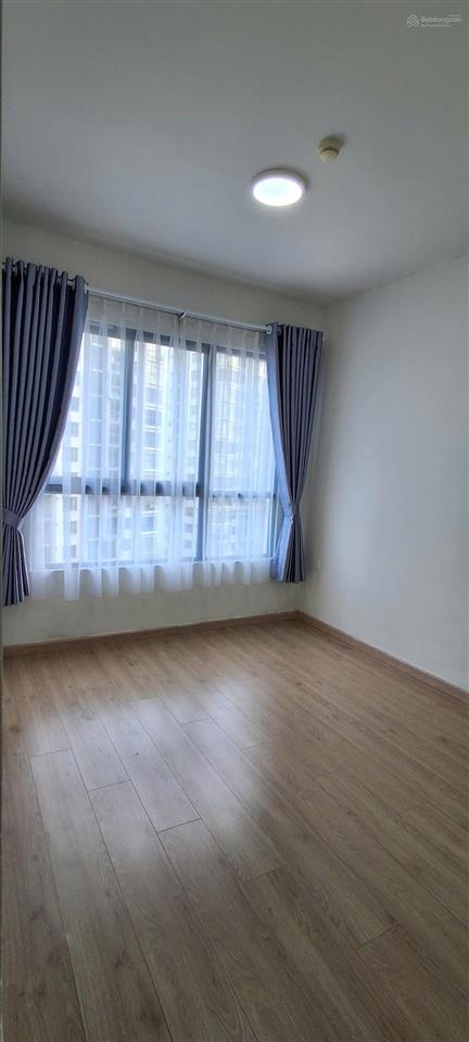 Bán căn 2pn 2wc 71,2 m² khu emerald, celadon city, tầng cao, view công viên, giá tốt