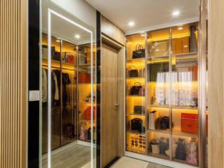 Bán căn góc 3pn 117.3m2 khu diamond celadon city, đầy đủ nội thất xịn, view đại lộ, giá 9 tỷ (102%)