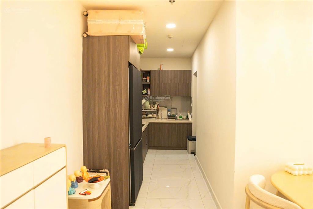 Bán căn 2pn tầng 10 khu diamond centery, celadon city, giá 7,8 tỷ (all in 102%), thanh toán giãn