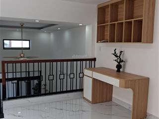 Nhà nhỏ xinh  ngay chợ hoà mỹ  3,.. tỷ  5 phút ra biển