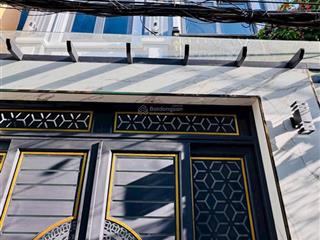 Siêu phẩm chdv xây mới  107/ quang trung  4 tầng  14 phòng  dòng tiền 80tr chỉ nhỉnh 16 tỷ