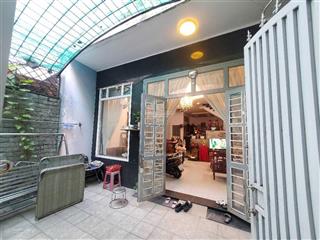 Hxh thích quảng đức phú nhuận, ngang 5.5m, chuẩn phân khúc 15 tỷ  giá bán 15.5 tỷ