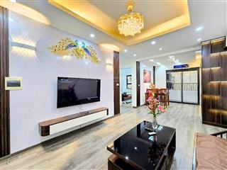 4 tỷ nhỉnh sở hữu ngay căn 2pn đẹp nhất việt hưng full nội thất trung tâm việt hưng