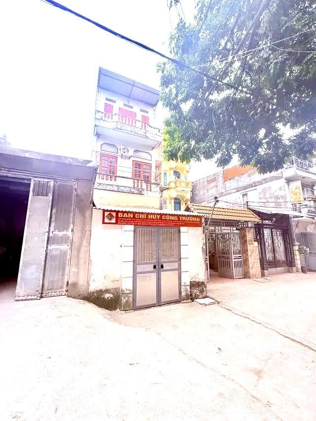 Đất 114m nguyễn văn linh giảm 1.4 tỷ còn 10.2 tỷ ô tô vào