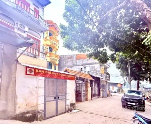 Đất 114m nguyễn văn linh giảm 1.4 tỷ còn 10.2 tỷ ô tô vào