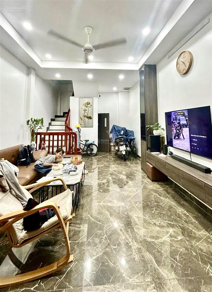 Trung tâm phúc đồng, chỉ vài bước chân ra đường to 15m nguyễn lam, khu phát nhanh đầy đủ tiện ích