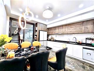 Trung tâm phúc đồng, chỉ vài bước chân ra đường to 15m nguyễn lam, khu phát nhanh đầy đủ tiện ích