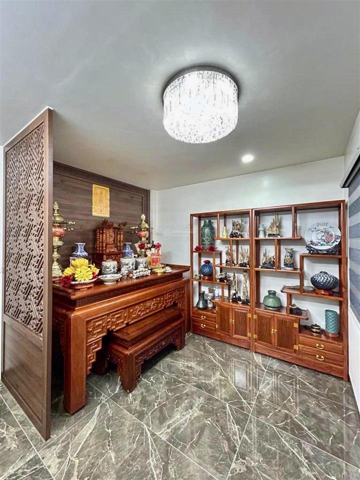 Trung tâm phúc đồng, chỉ vài bước chân ra đường to 15m nguyễn lam, khu phát nhanh đầy đủ tiện ích