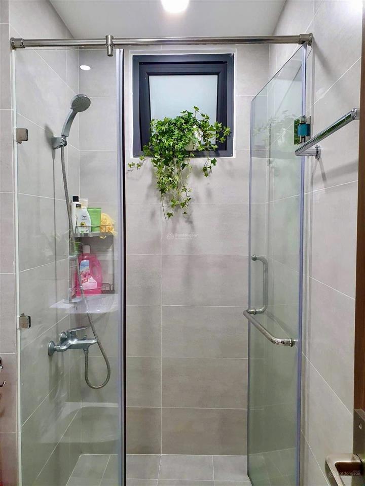 Bán gấp!!! căn hộ full nội thất himlam phú an  chỉ việc xách vali vào ở, 2 phòng ngủ, 2wc