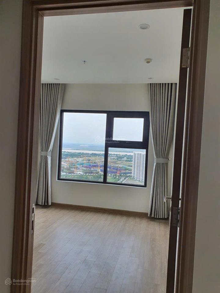 Căn 2pn giá tốt full pháp lý dòng tiền sẵn giá chỉ 2.8 tỷ bao hết