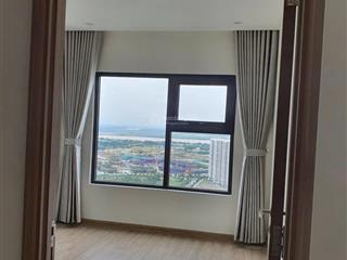 Căn 2pn giá tốt full pháp lý dòng tiền sẵn giá chỉ 2.8 tỷ bao hết