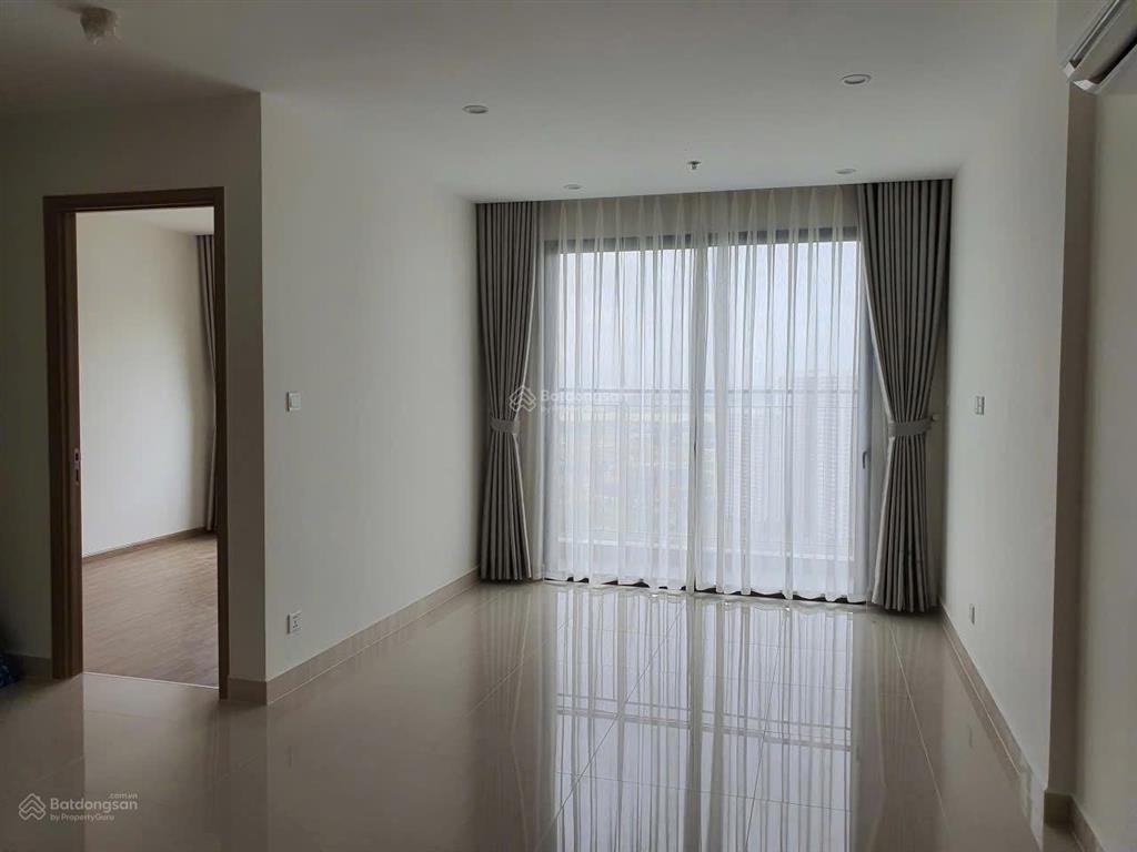 Căn 2pn giá tốt full pháp lý dòng tiền sẵn giá chỉ 2.8 tỷ bao hết