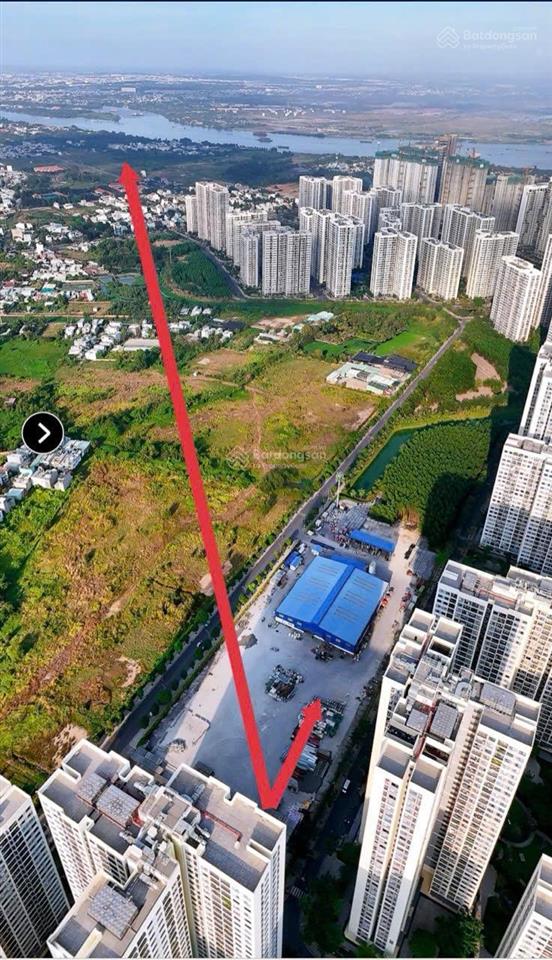 Căn 2pn giá tốt full pháp lý dòng tiền sẵn giá chỉ 2.8 tỷ bao hết