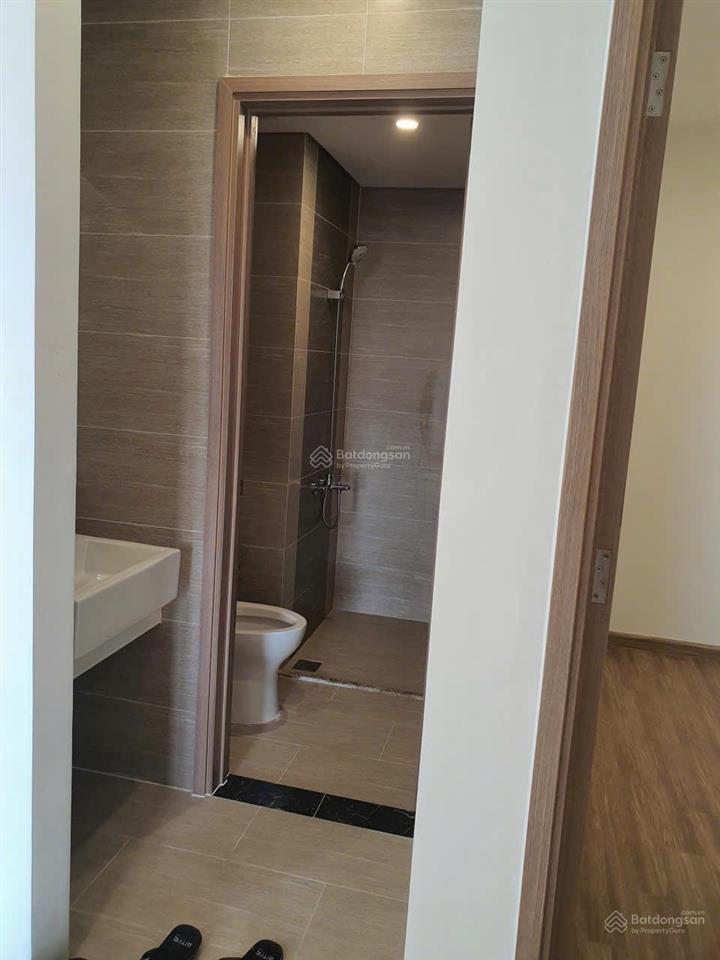 Căn 2pn giá tốt full pháp lý dòng tiền sẵn giá chỉ 2.8 tỷ bao hết