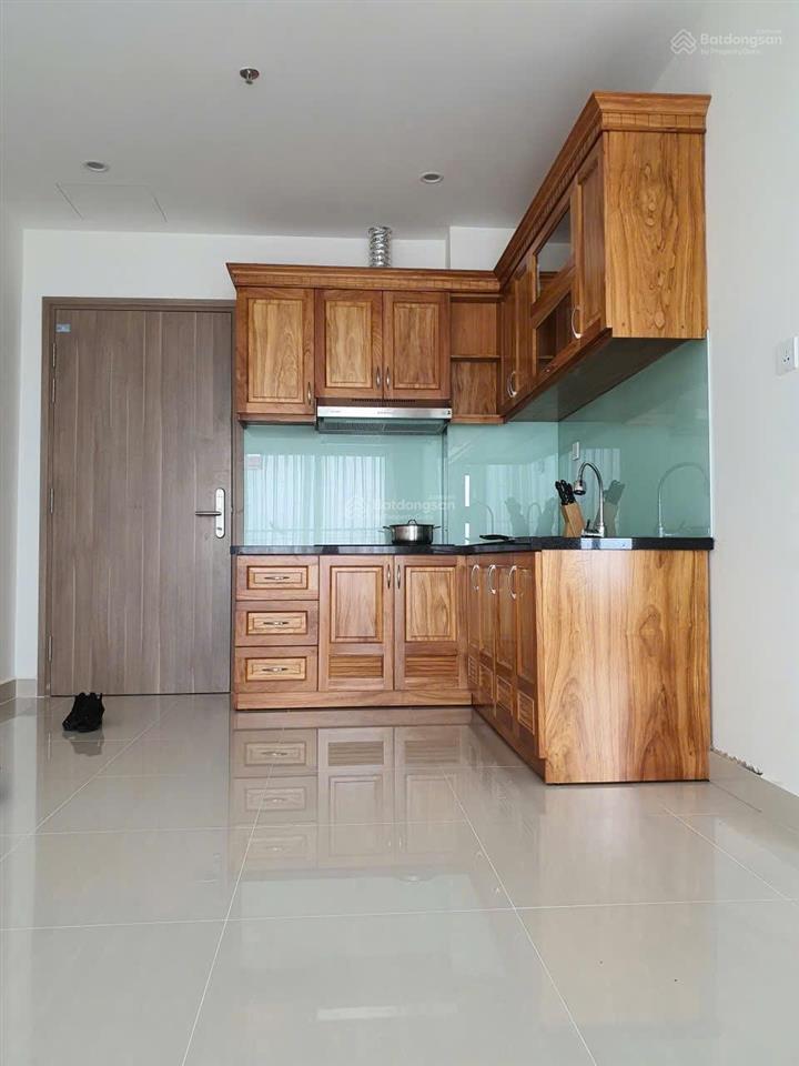 Căn 2pn giá tốt full pháp lý dòng tiền sẵn giá chỉ 2.8 tỷ bao hết