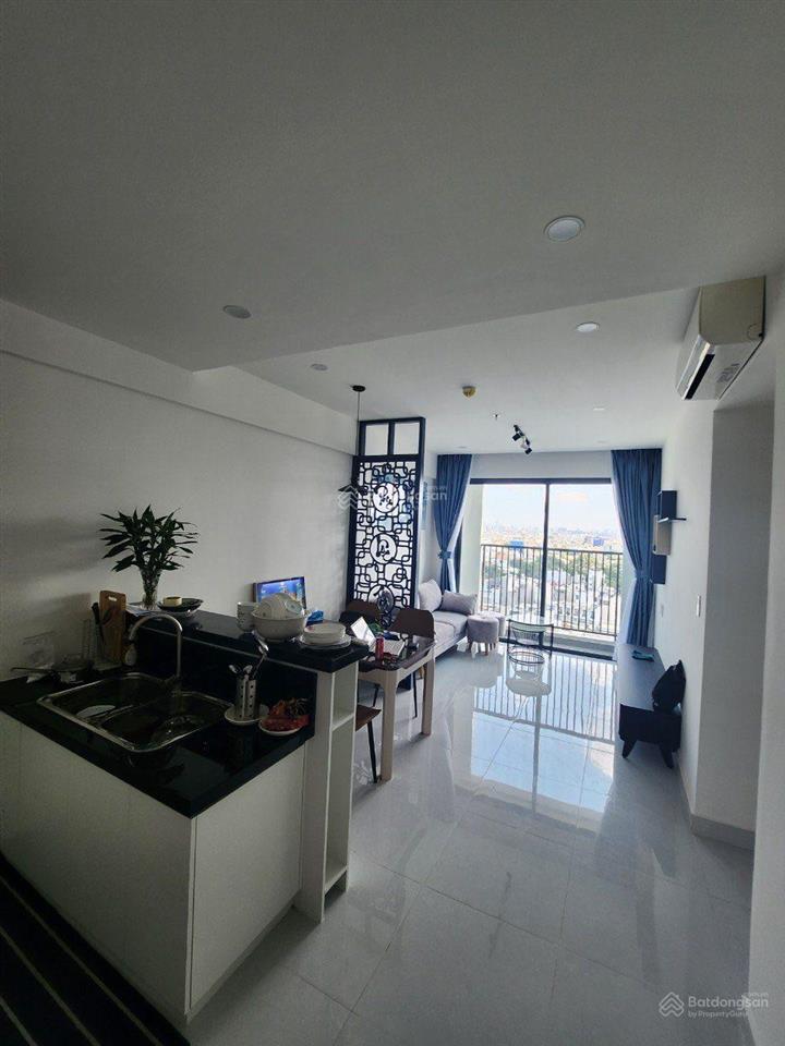 Bán căn hộ happy one premier quận 12 giá 3,8 tỷ có thương lượng nhẹ cho anh chị thiện chí