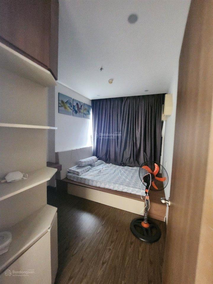 Bán căn hộ happy one premier quận 12 giá 3,8 tỷ có thương lượng nhẹ cho anh chị thiện chí