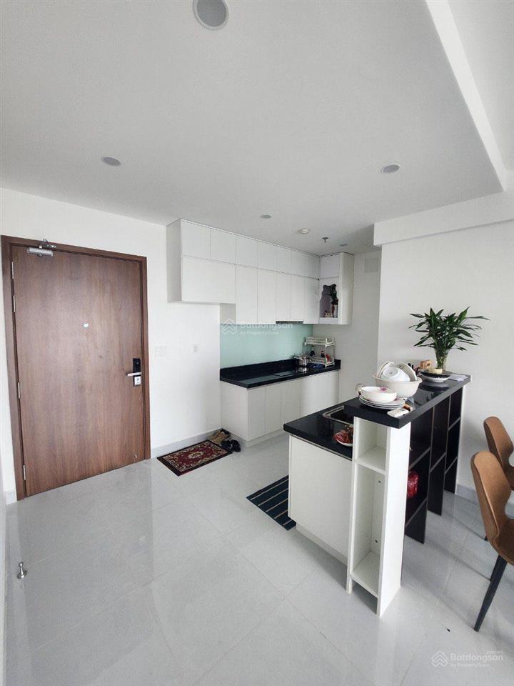 Bán căn hộ happy one premier quận 12 giá 3,8 tỷ có thương lượng nhẹ cho anh chị thiện chí