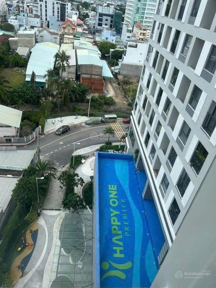 Bán căn hộ happy one premier quận 12 giá 3,8 tỷ có thương lượng nhẹ cho anh chị thiện chí