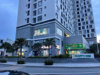 Bán căn hộ happy one premier quận 12 giá 3,8 tỷ có thương lượng nhẹ cho anh chị thiện chí