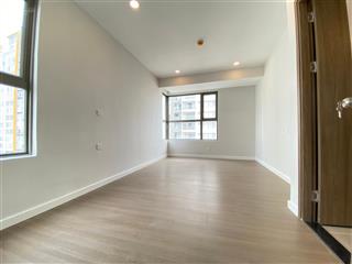 Bán căn hộ chung cư đẹp tại river panorama, 3,95 tỷ, 55m2, 2pn, 1wc, nhiều tiện ích