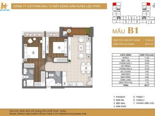 ban-can-ho-chung-cu-the-peak-garden-39-ty-65-m2-tai-nguyen-luong-bang-q7-tphcm-bds30419030