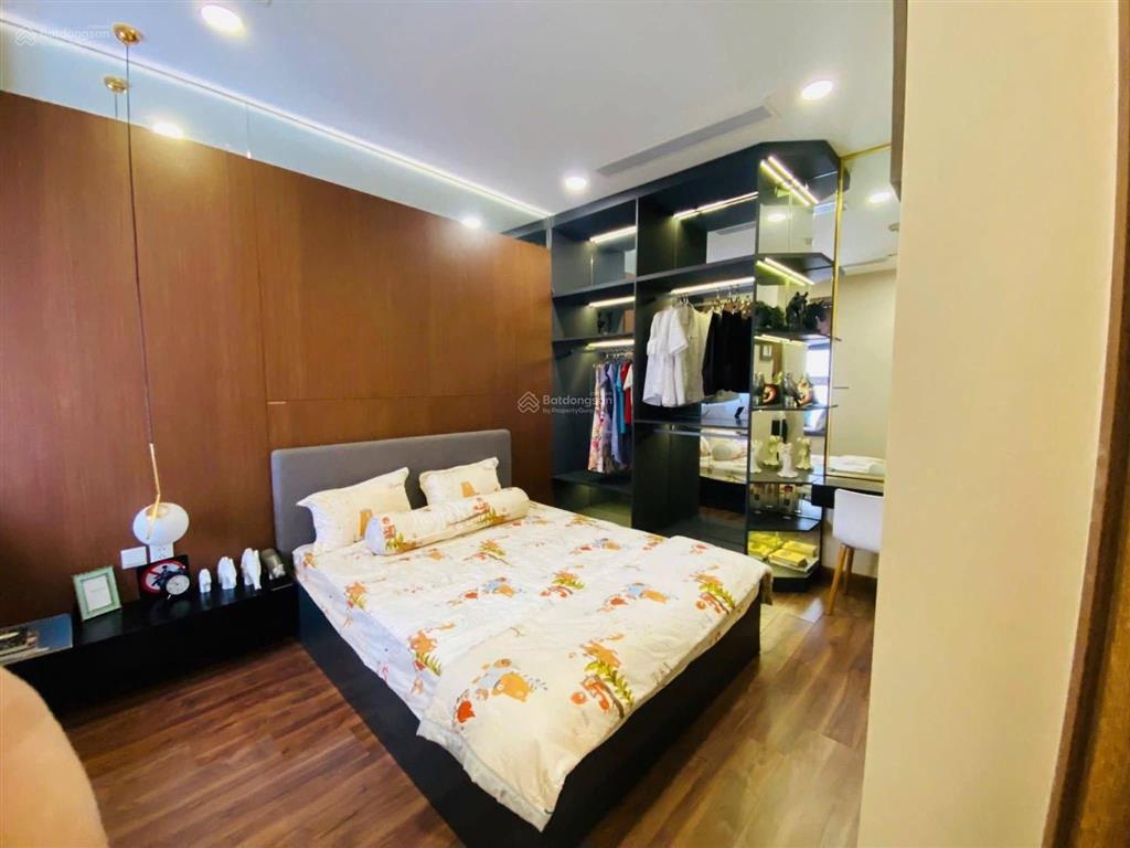 Hàng gốc cdt căn 2pn diện tích 75m2 giá 5,44 tỷ thanh toán 30% ngừng đến khi nhận nhà