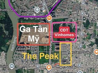 Hàng gốc cdt căn 2pn diện tích 75m2 giá 5,44 tỷ thanh toán 30% ngừng đến khi nhận nhà