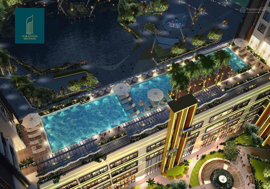 Hàng gốc cdt căn 2pn diện tích 75m2 giá 5,44 tỷ thanh toán 30% ngừng đến khi nhận nhà