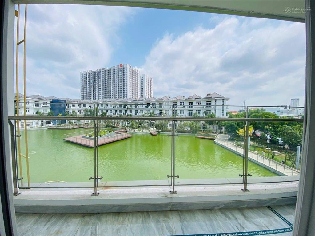 Hàng gốc cdt căn 2pn diện tích 75m2 giá 5,44 tỷ thanh toán 30% ngừng đến khi nhận nhà