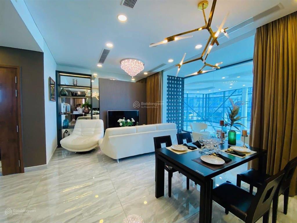 Hàng gốc cdt căn 2pn diện tích 75m2 giá 5,44 tỷ thanh toán 30% ngừng đến khi nhận nhà