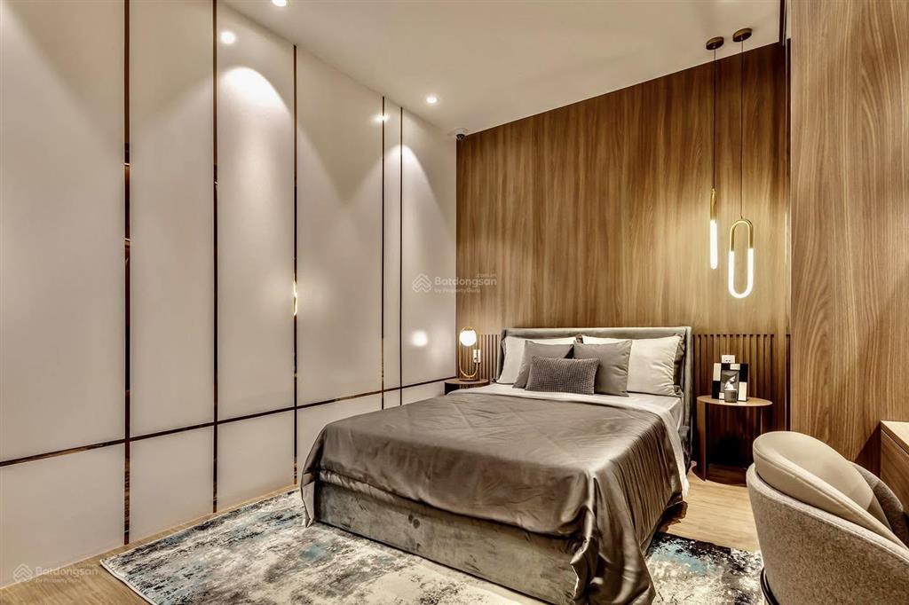 Bán căn hộ 2pn, 1wc tại khải hoàn prime, 3,5 tỷ, 58m2, giá ưu đãi, uy tín