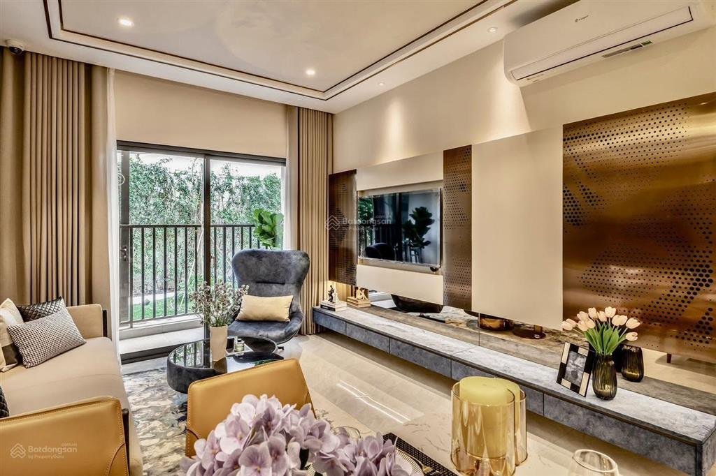 Bán căn hộ 2pn, 1wc tại khải hoàn prime, 3,5 tỷ, 58m2, giá ưu đãi, uy tín