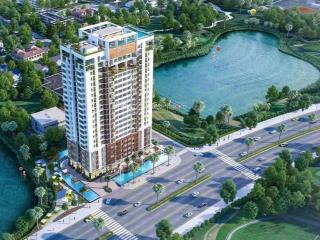 Căn hộ giá rẻ tại quận 7  nhận bàn giao từ chủ đầu tư  chiết khấu, ưu đãi hơn 2,3 tỷ đồng