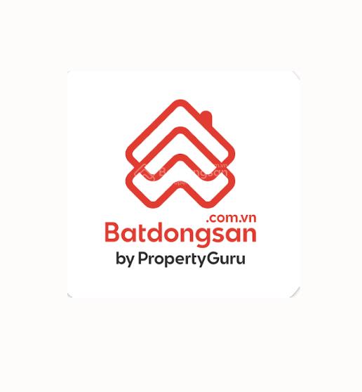 Chính chủ cần bán lô đất thổ cư