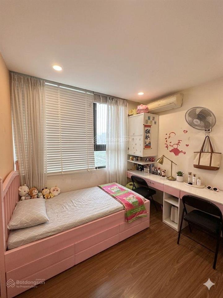 Hiếm  duy nhất cc eco dream  300 nguyễn xiển dt 66m2  5,9 tỷ tiện ích đầy đủ  an sinh đỉnh cao