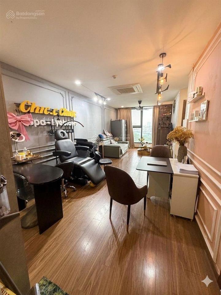 Hiếm  duy nhất cc eco dream  300 nguyễn xiển dt 66m2  5,9 tỷ tiện ích đầy đủ  an sinh đỉnh cao