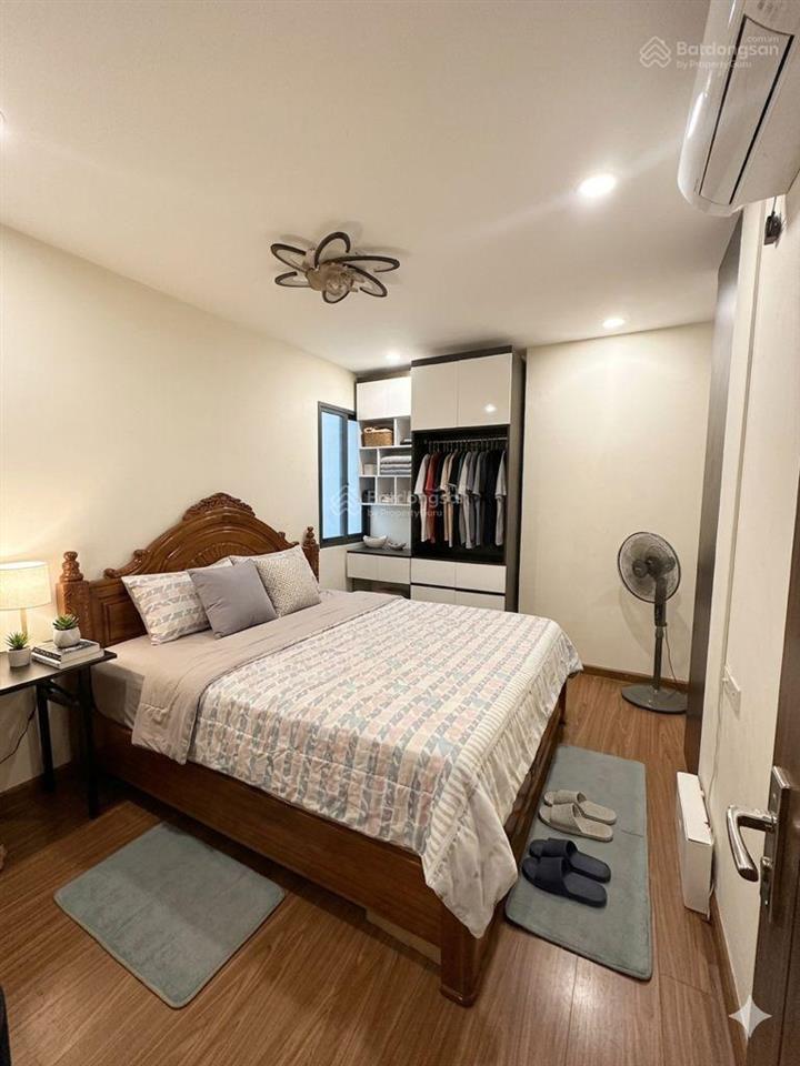 Hiếm  duy nhất cc eco dream  300 nguyễn xiển dt 66m2  5,9 tỷ tiện ích đầy đủ  an sinh đỉnh cao