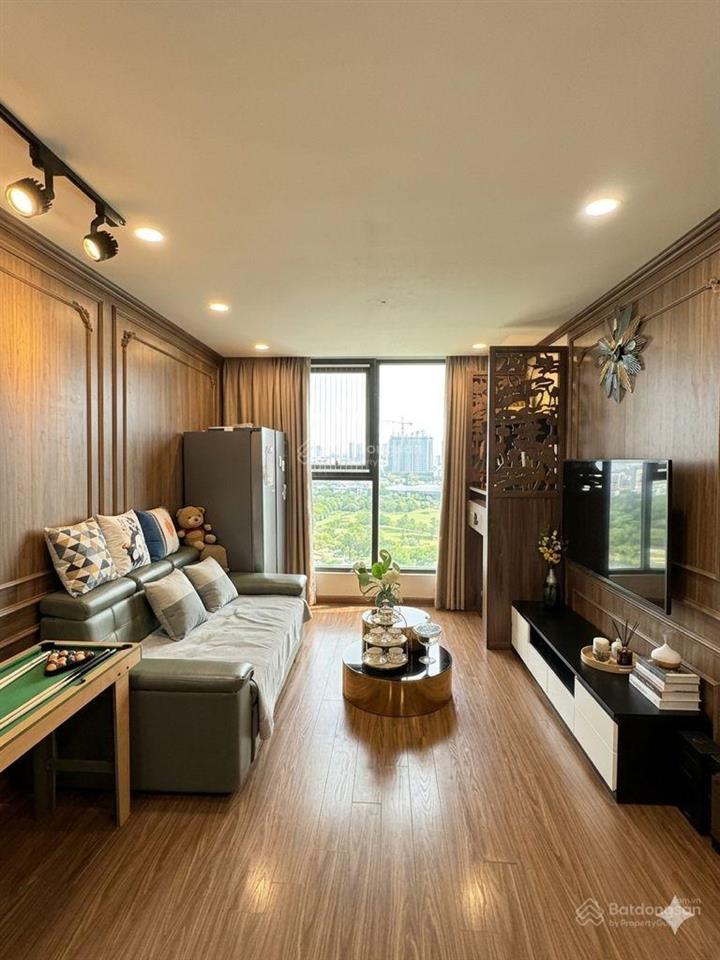 Hiếm  duy nhất cc eco dream  300 nguyễn xiển dt 66m2  5,9 tỷ tiện ích đầy đủ  an sinh đỉnh cao