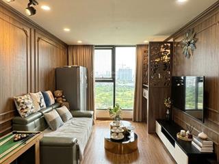 Hiếm  duy nhất cc eco dream  300 nguyễn xiển dt 66m2  5,9 tỷ tiện ích đầy đủ  an sinh đỉnh cao