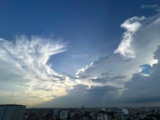 Thiện chí muốn bán chung cư môi trường xanh ở từ sơn bắc ninh diện tích 70m2, 2 phòng ngủ 2 vệ sinh