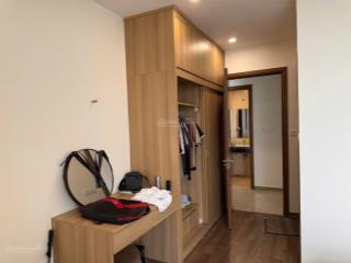 Bán căn phoenix tầng cao view hướng nam thoáng mát tại trung tâm tp bắc ninh