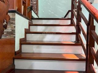 Bán nhà 3 tầng đẹp tại trung tâm thành phố bắc ninh