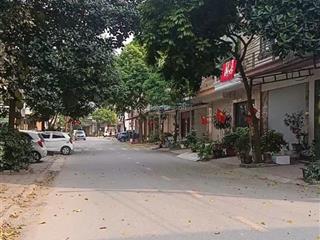 Bán nhanh lô view vườn hoa phường võ cường, trung tâm thành phố bn vị trí đẹp long lanh k lỗi