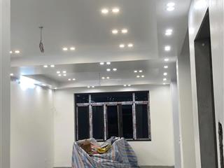 Bán căn nhà khách sạn 5 tầng, mặt đường nguyễn quyền khả lễ