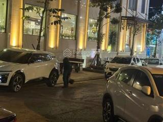 Bán nhanh lô góc phố vip, làn 2 nguyễn gia thiều, tiền an bắc ninh giá chỉ nhỉnh 5 tỷ