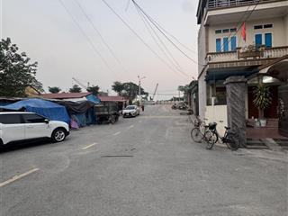 Bán nhà đất kim chân bắc ninh | giá hơn 2 tỷ