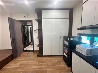 Bán toà căn hộ dịch vụ cổ nhuế10m ra oto tránh.58mx6 tầng giá 13 tỷ( tổng 14 phòng khép kín)