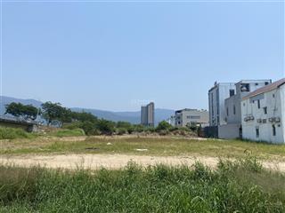 Siêu phẩm 756m2 đất vàng trung tâm sơn trà  ngay harbour ville đà nẵng hơn 35tr/m2